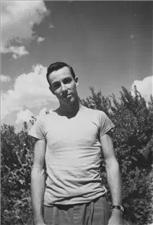 small_don webster 2017-190.webp